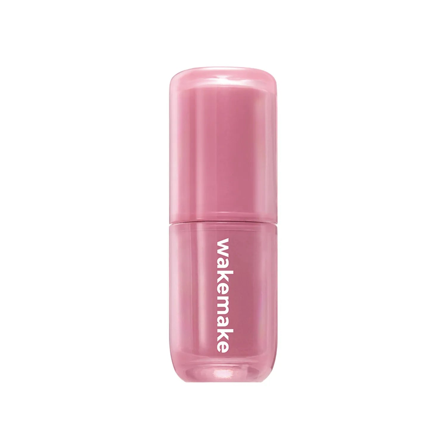 WAKEMAKE Waterfull Glow Tint 4.6g Set (+ Dewy Gel Maxi Gloss Mini Ice Dust)