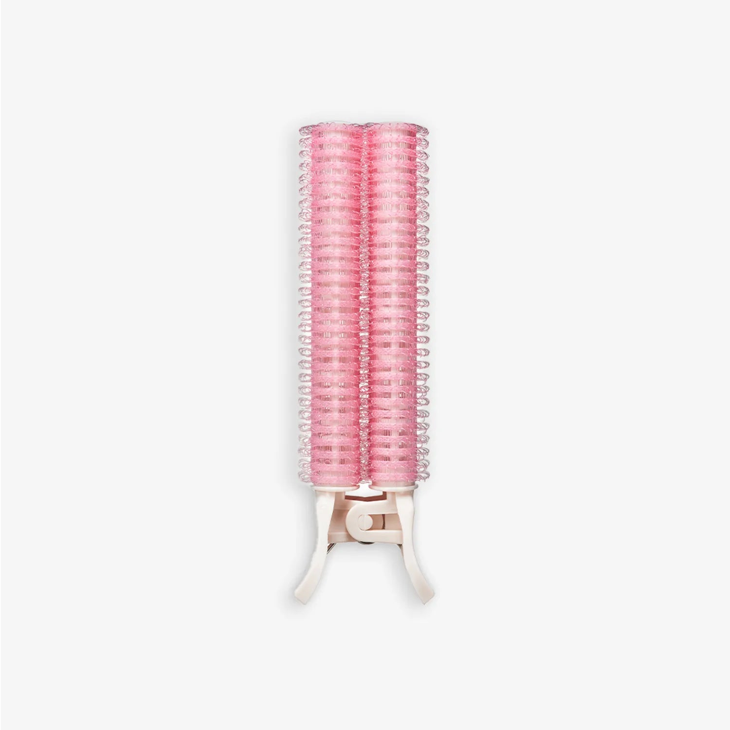 OLIVEYOUNG Hair Roller Pins 2P