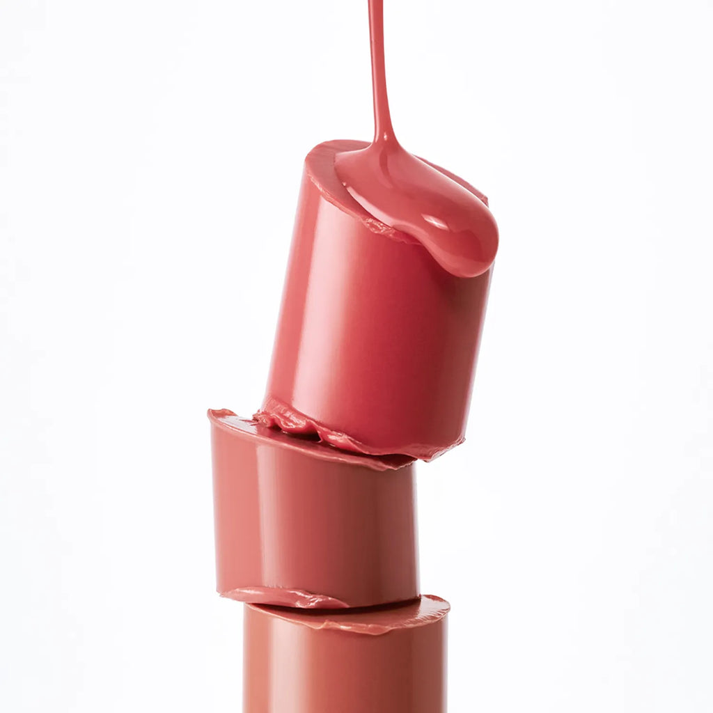 peripera Ink Mood Glowy Balm (9 Colors) (Set/Single)