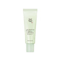 Beauty of Joseon Stay Fresh Tone-Up Sunscreen 50ml