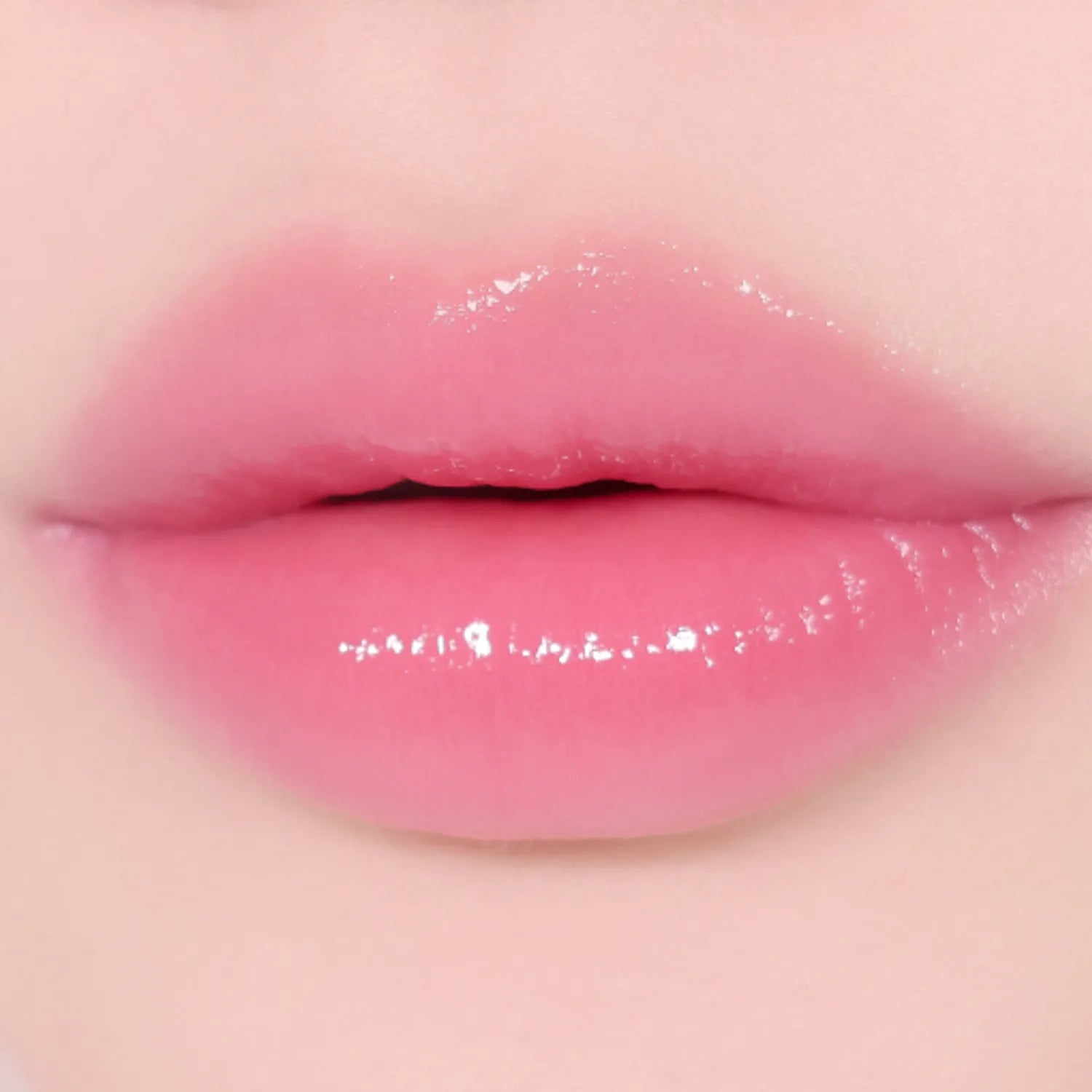 2aN Dewy Fit Tint (Set/Single) (10 Colors)