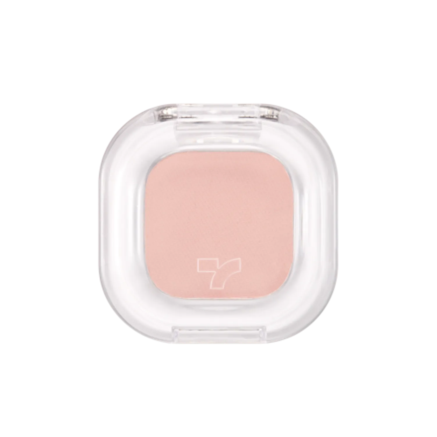 TONYMOLY Eye Tone Single Eyeshadow