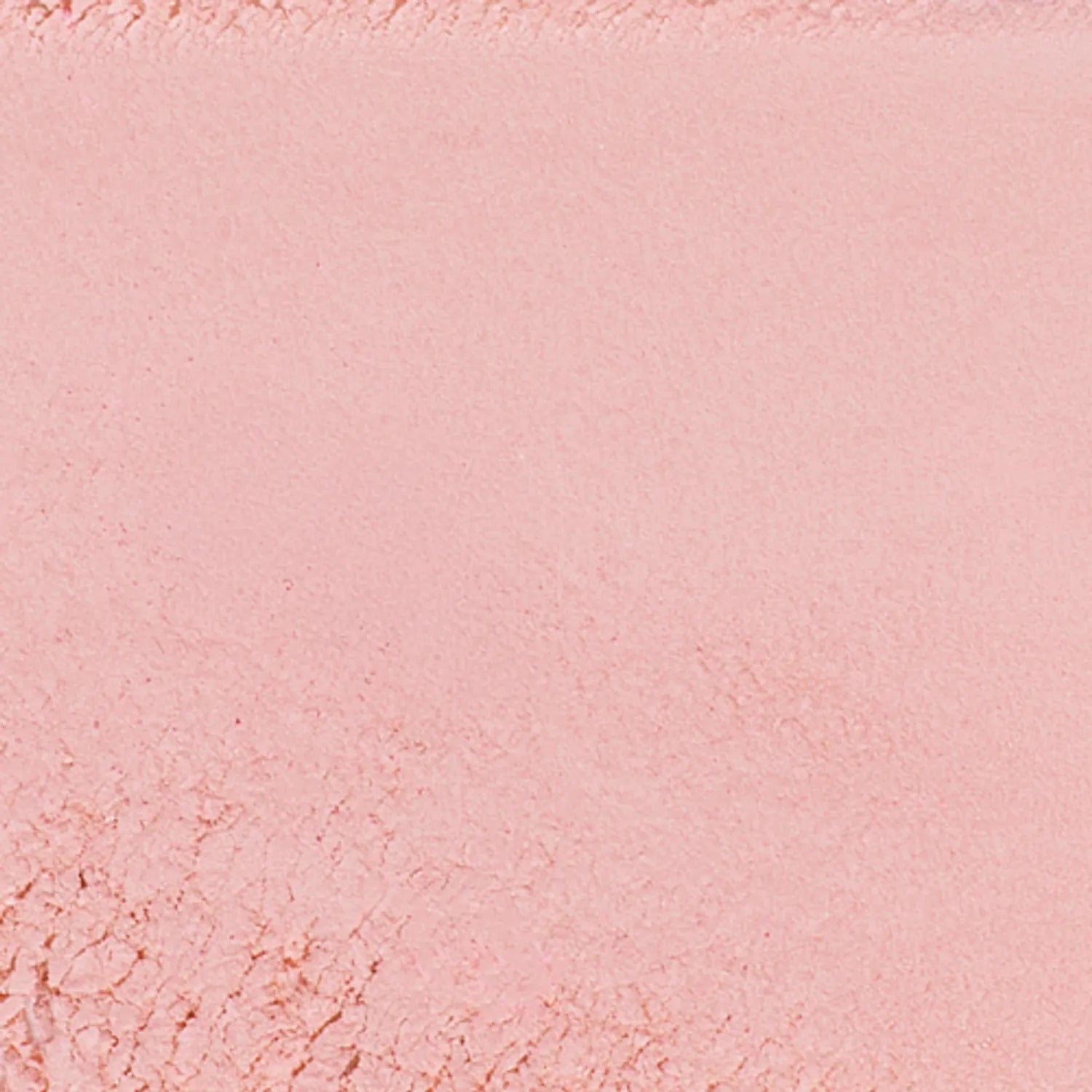 Dear.A Fluffy Blush (Set/Single) (8 Colors)