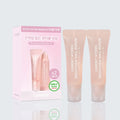 Lement Hydro Smoother Nail Serum 11ml