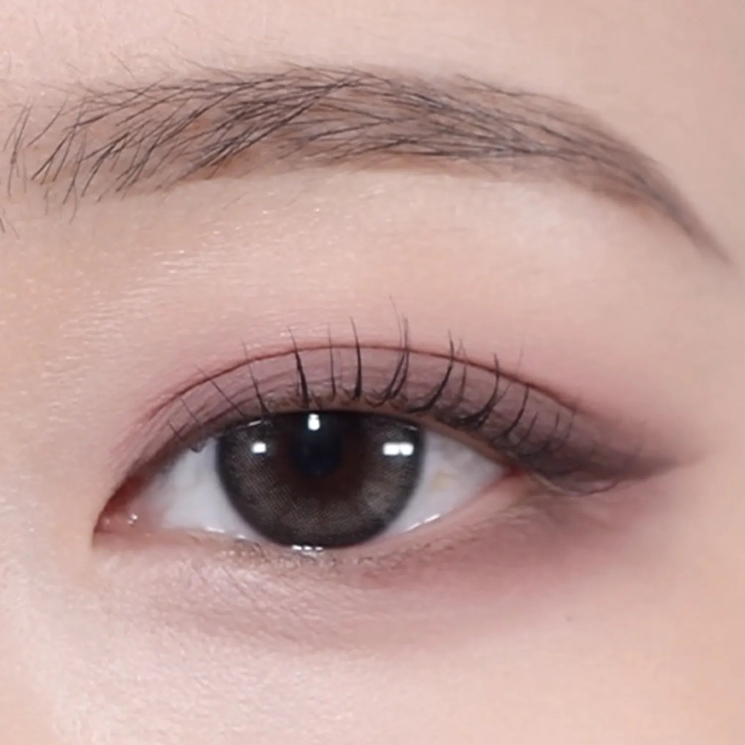 lilybyred Mood It Palette (7 Options)