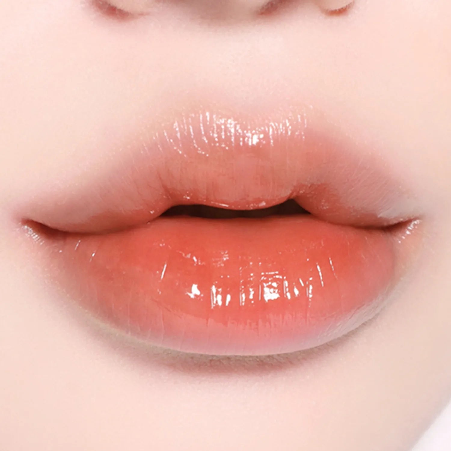 BBIA L'eau Tint (9 Colors)