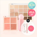 ★SUPER SALE★ dasique Full Face Art Kit