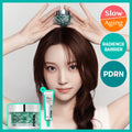 VT PDRN Capsule Cream 100 50ml Set (+PDRN Essence 15ml)