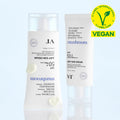 VT Airy Sun Cream 50ml