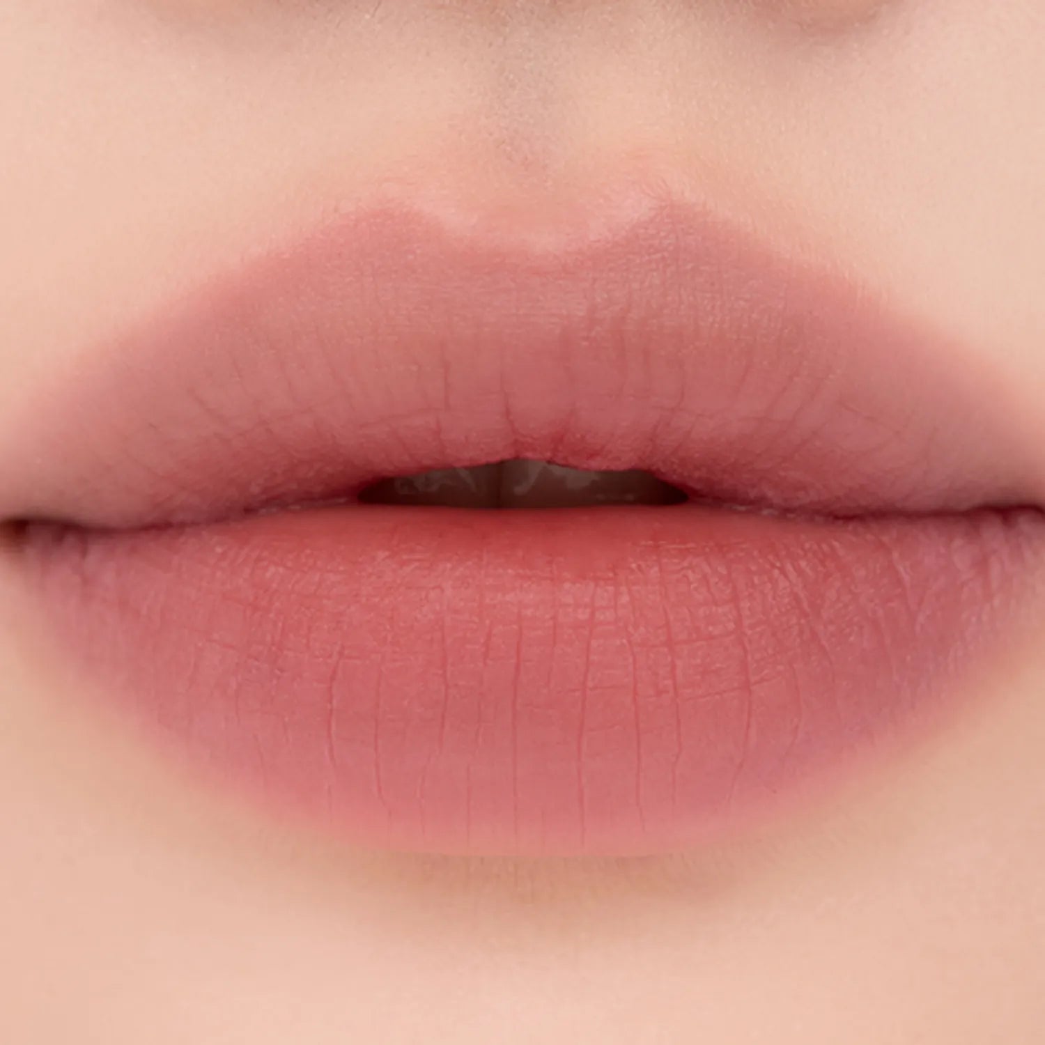 nuse Mousse Liptual (6 Colors)