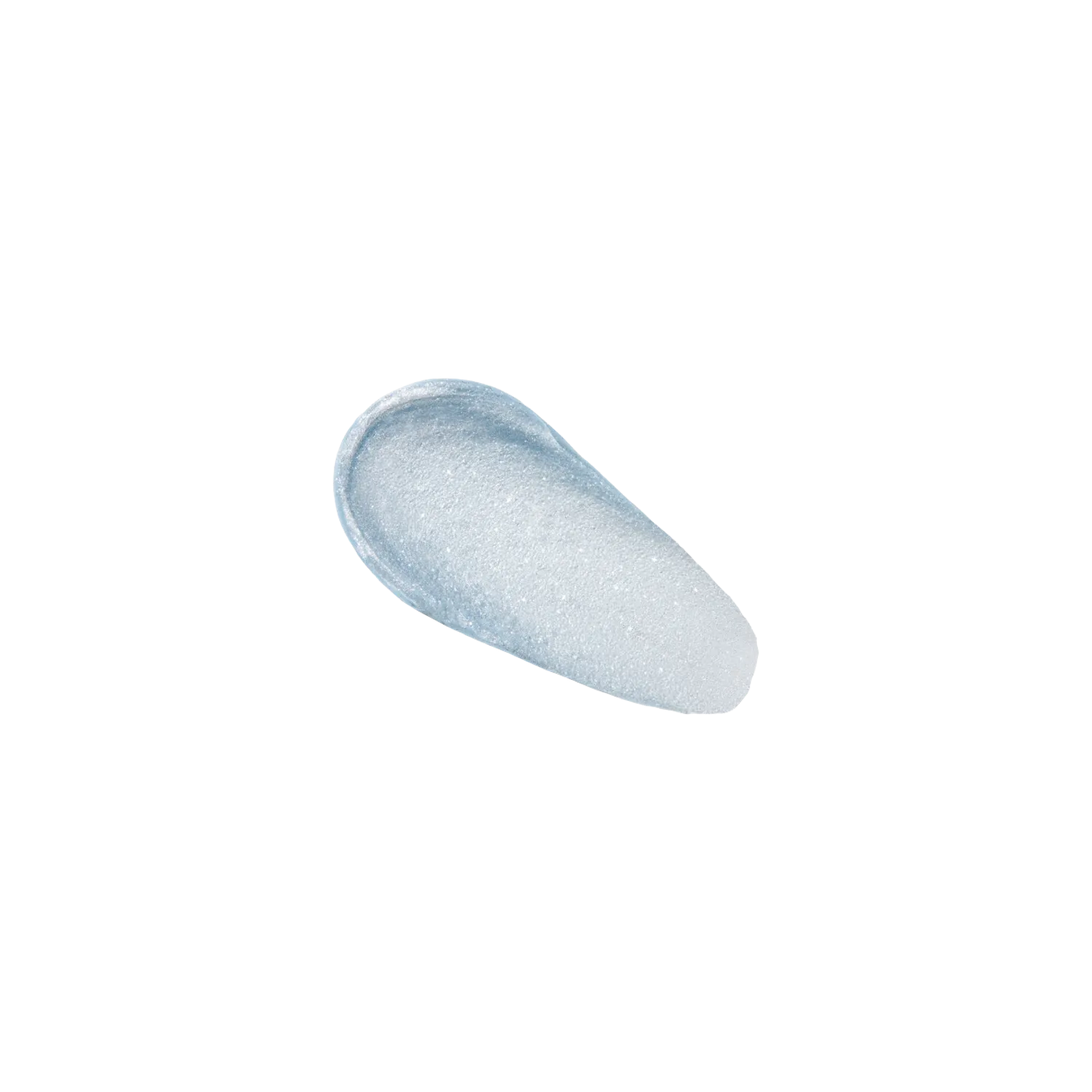 MilkTouch Fairy Jewel Eye Glitter
