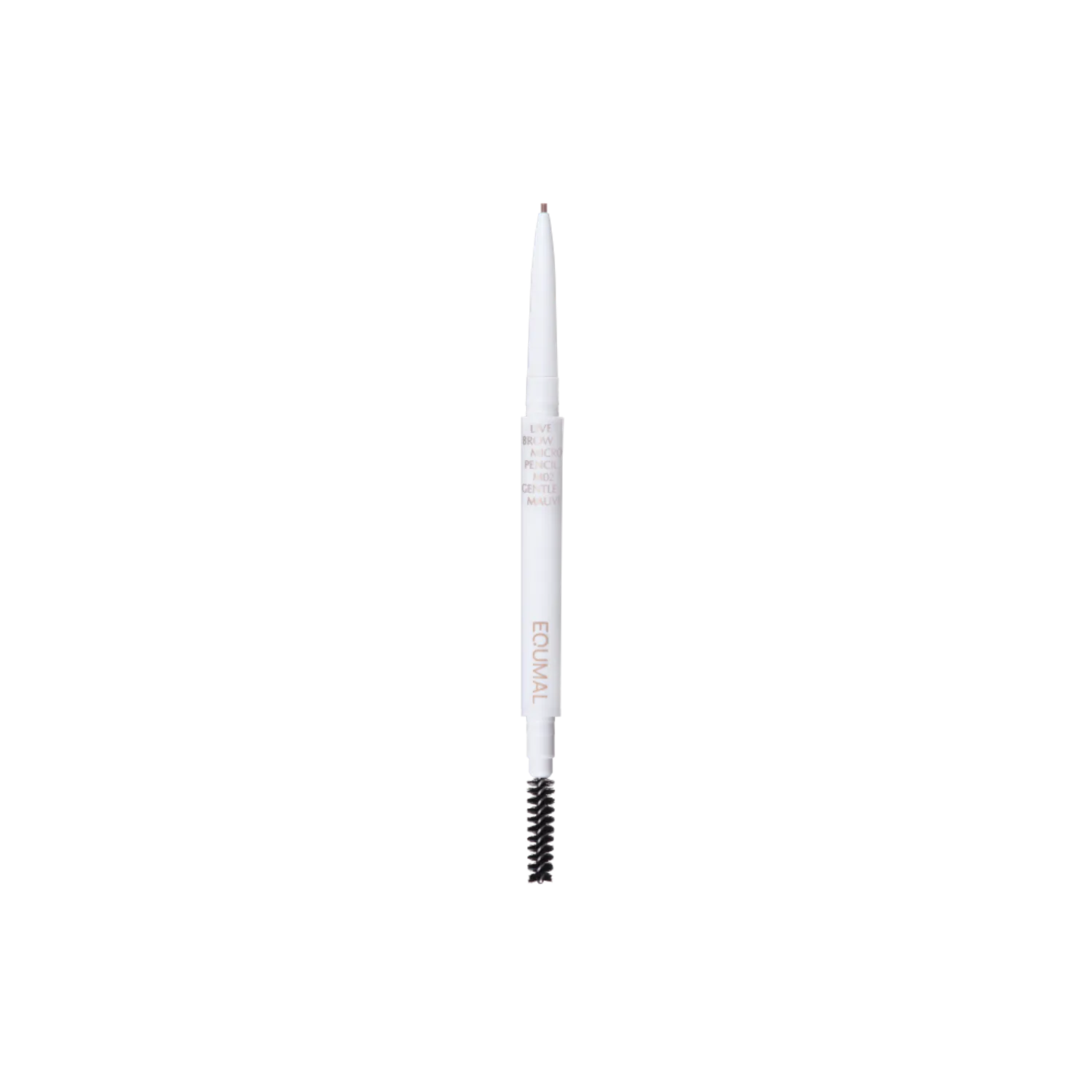 EQUMAL Live Brow Micro Pencil 5 Colors