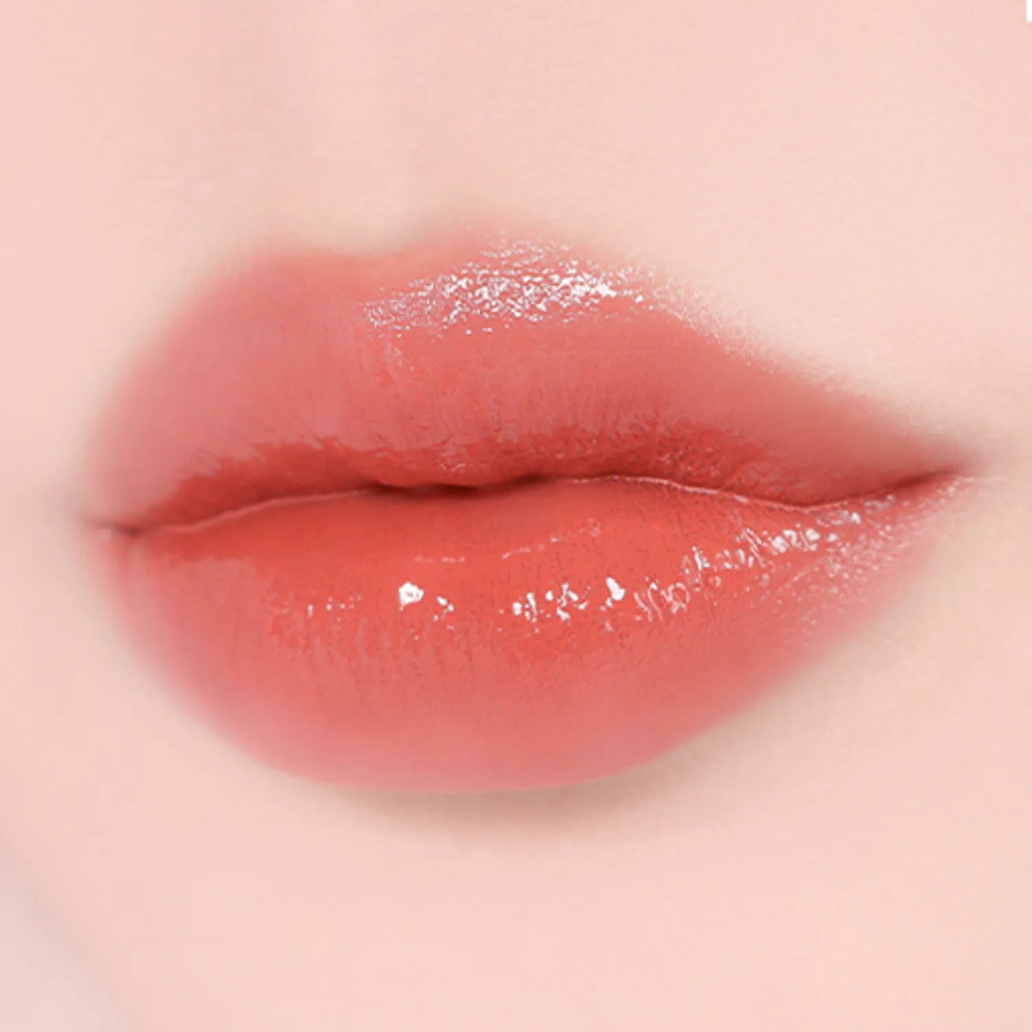 BRAYE Lipsleek (SET/SINGLE)