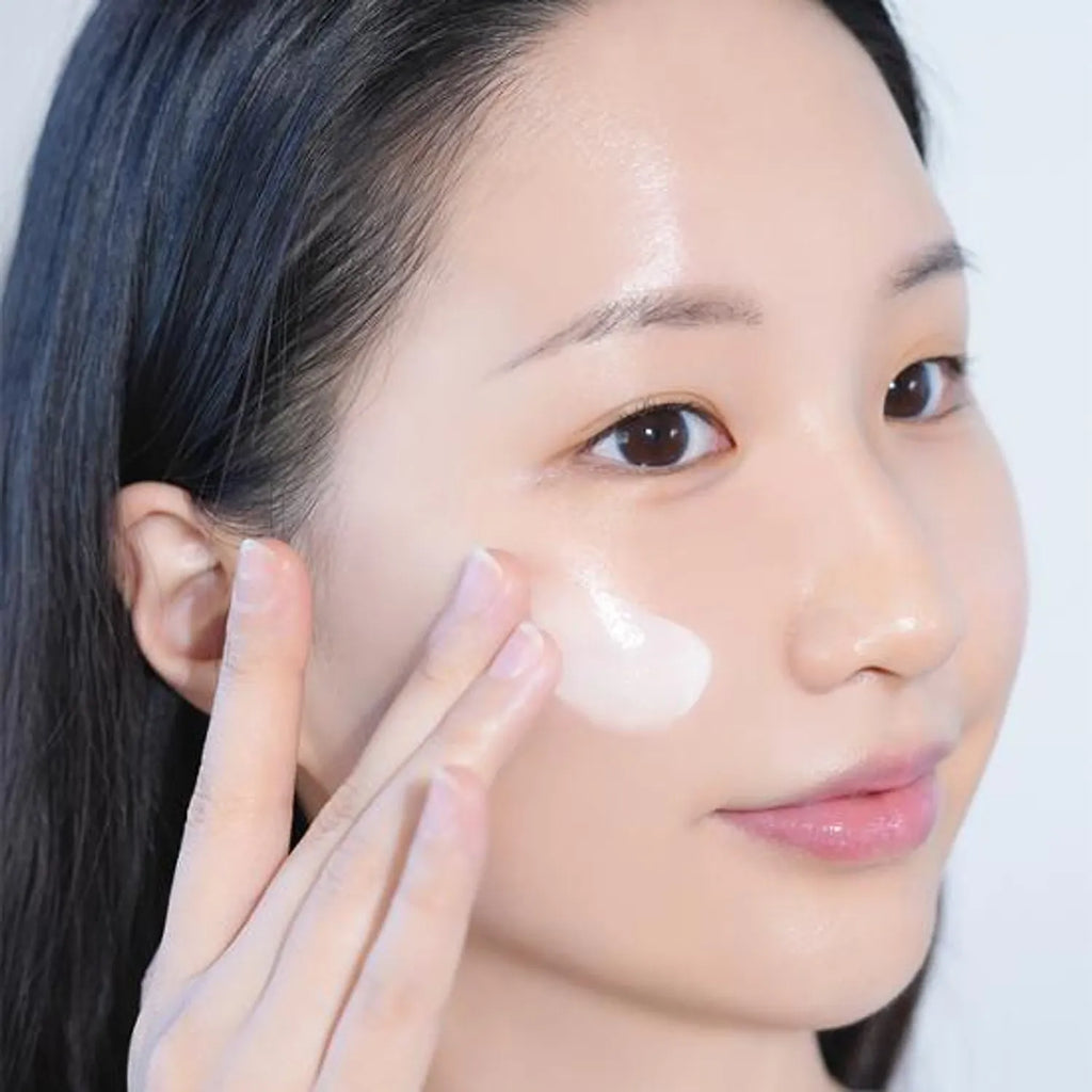 BIOHEAL BOH Probioderm Collagen Essence Sun Cream 1+1 Special Set