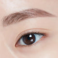 ETUDE Bare Edge Slim Brow 0.1g (Set/Single) (5 Colors)