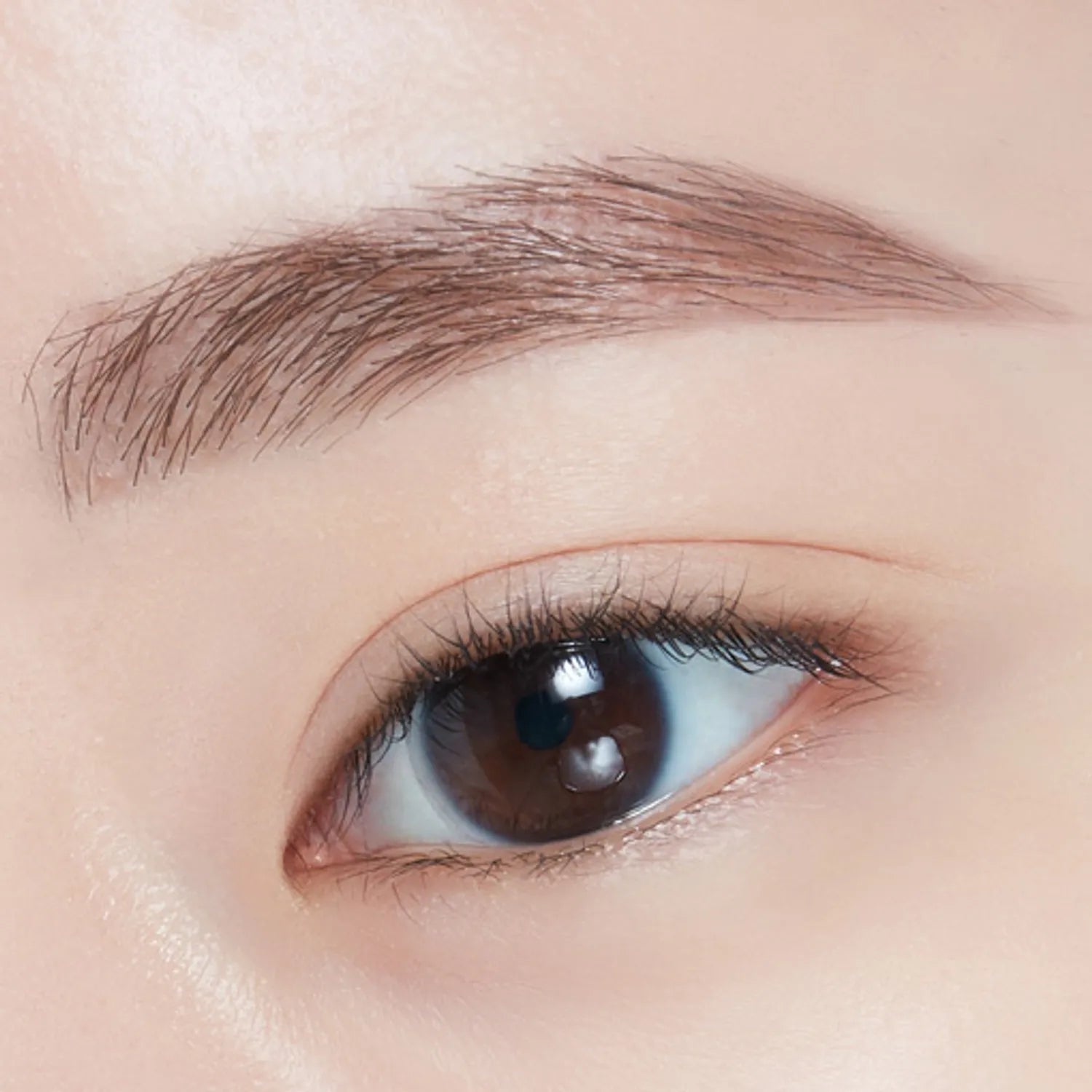 ETUDE Bare Edge Slim Brow 0.1g (Set/Single) (5 Colors)