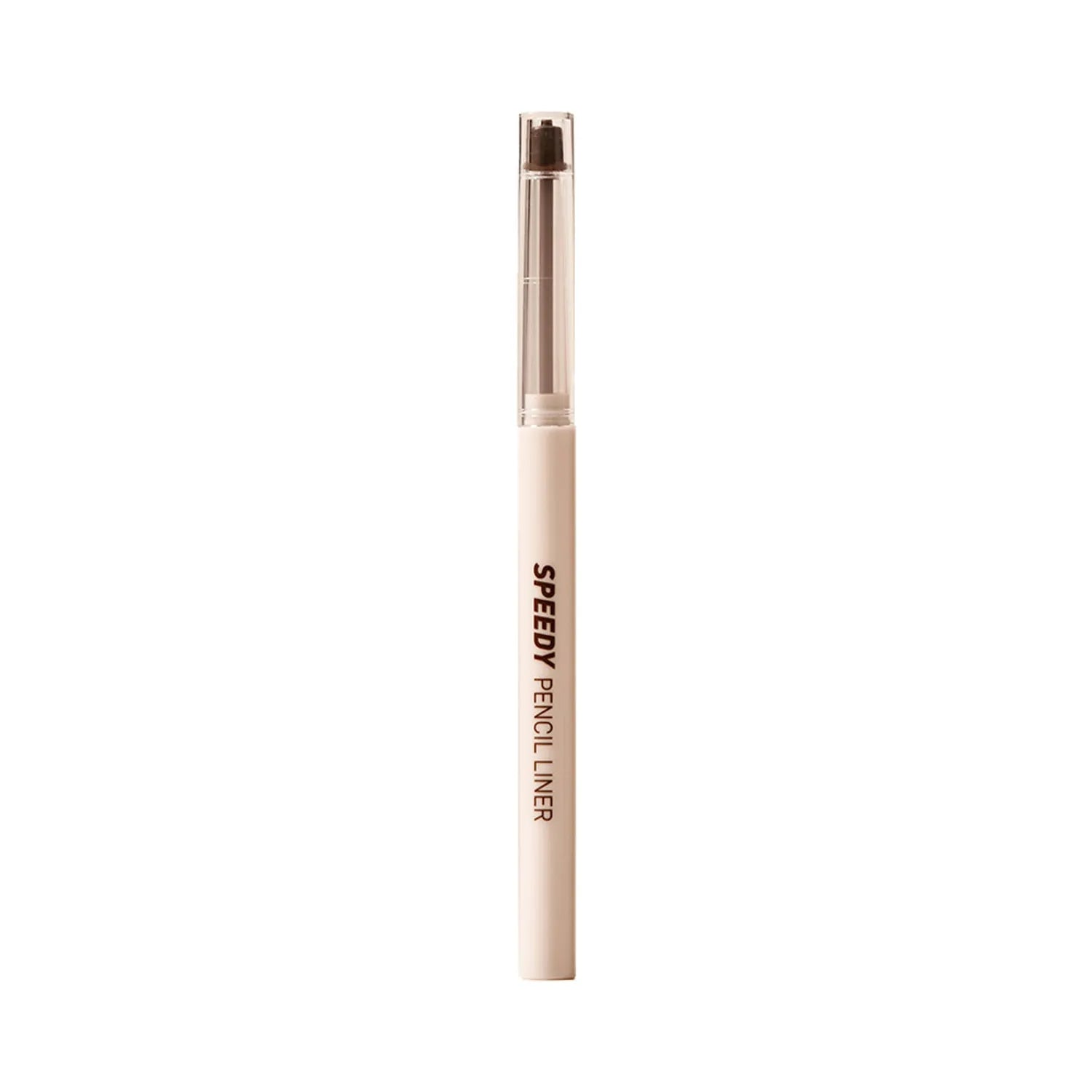 peripera Speedy Pencil Liner (10 Colors)
