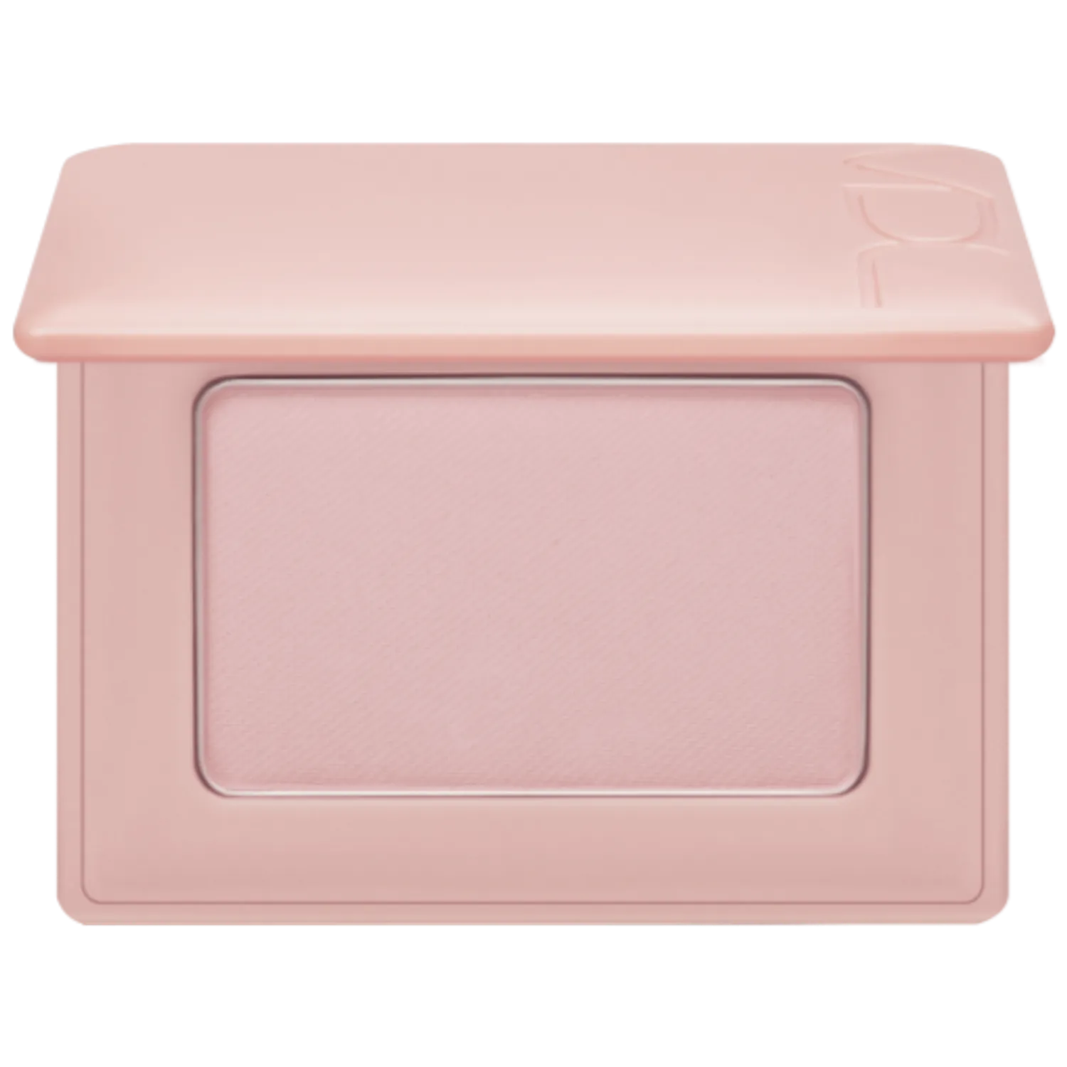 VDL Cheekstain Blusher Mini 2.7g