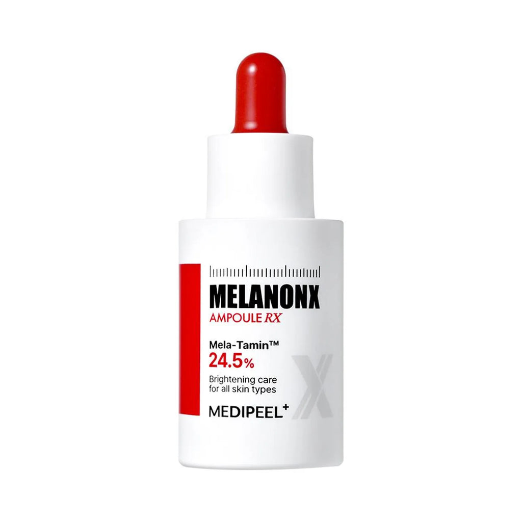 MEDIPEEL Melanonx Ampoule RX 30ml
