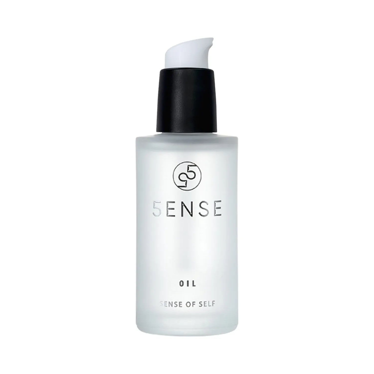 5ENSE Hair Oil 50ml