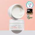 S.NATURE Aqua Rice Cleansing Balm 90ml