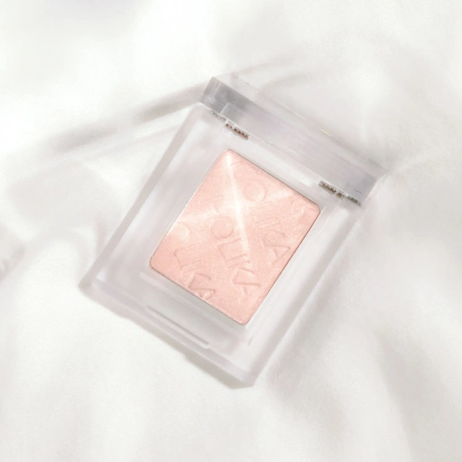 [New Shade] Holika Holika My Fave Piece Geltail (7 Colors)