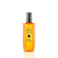 ELASTINE Amino Peptide Hair Serum #Blanc Musk 150mL