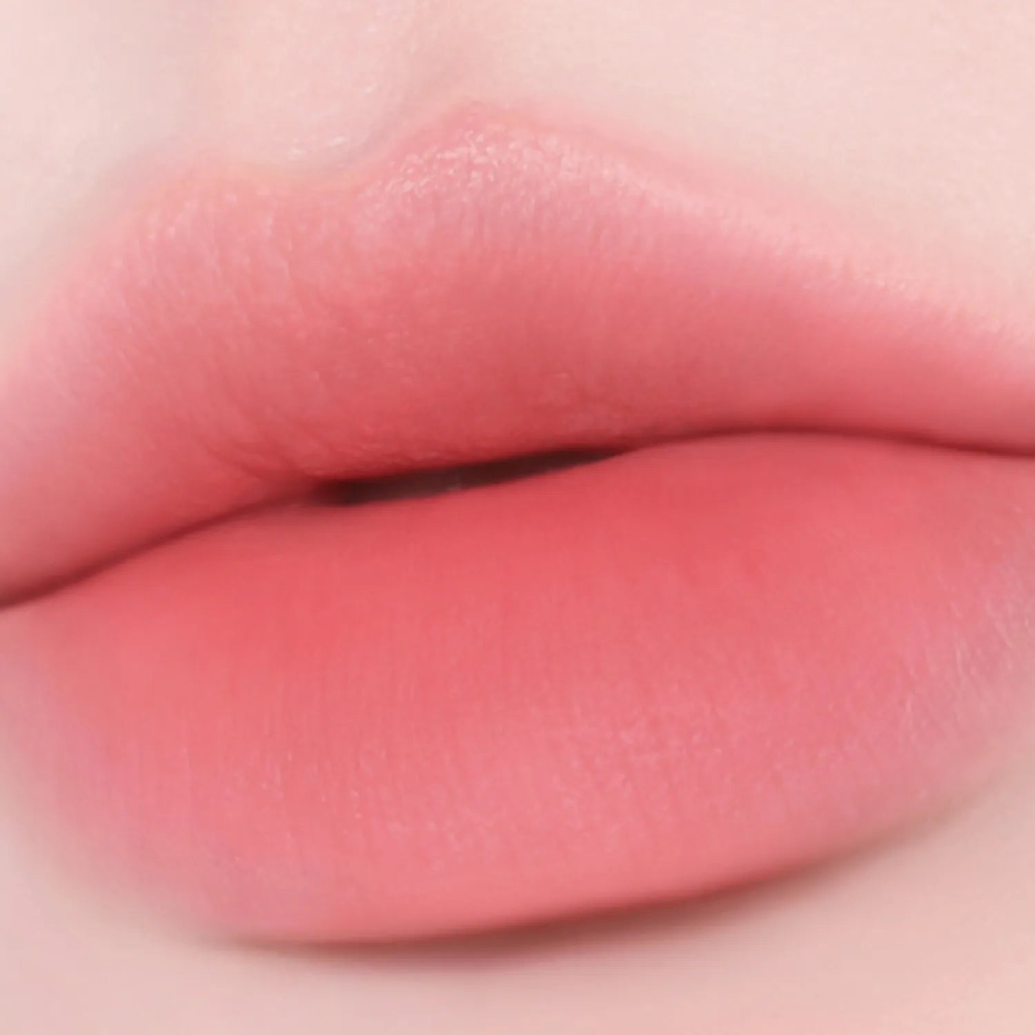 fwee Rose Obsession Stay-fit Lip Tint (24 Colors)
