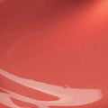 A&rsquo;pieu Jelly Tint (10 Colors)