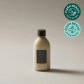 AROMATICA Quinoa Protein Hair Ampoule 100mL