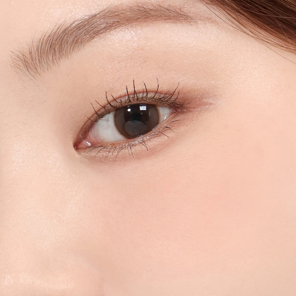A&rsquo;pieu Juicy Pang Pastel Blusher (12 Colors)