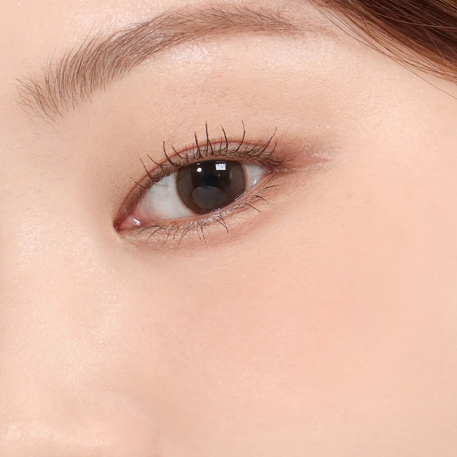 A&rsquo;pieu Juicy Pang Pastel Blusher (12 Colors)
