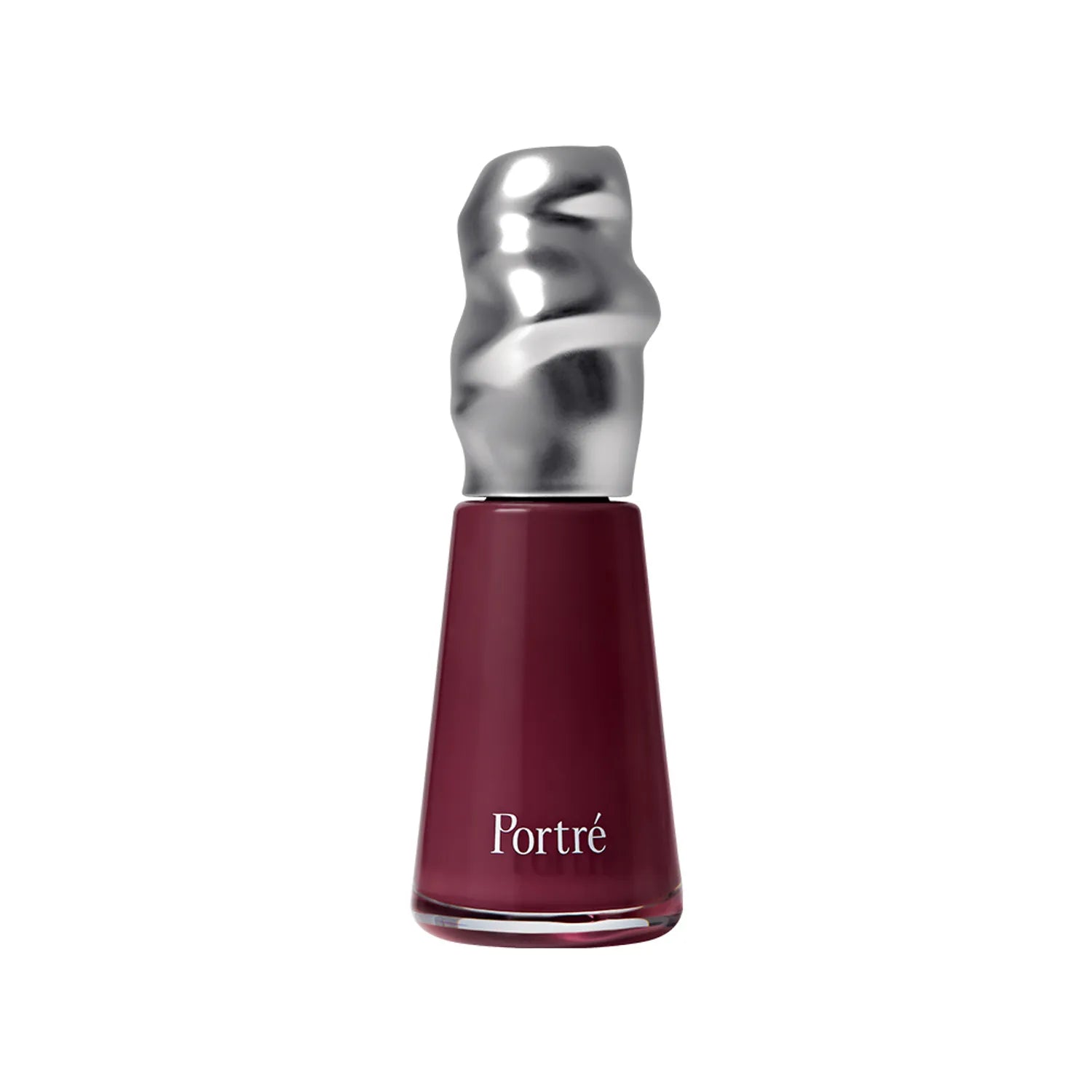 Portr&eacute; Tint Glow Jour 3.5ml
