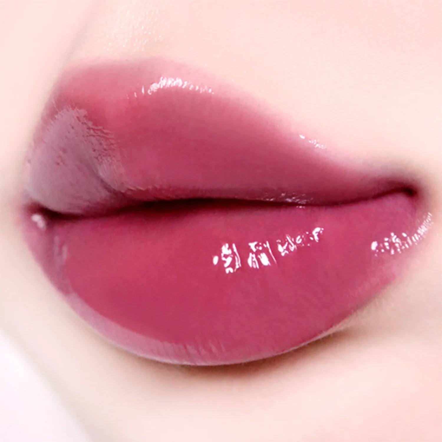 AMUSE Fondue Balm (10 Colors)