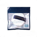 AMORTALS Loose powder puff (L) - 1 piece