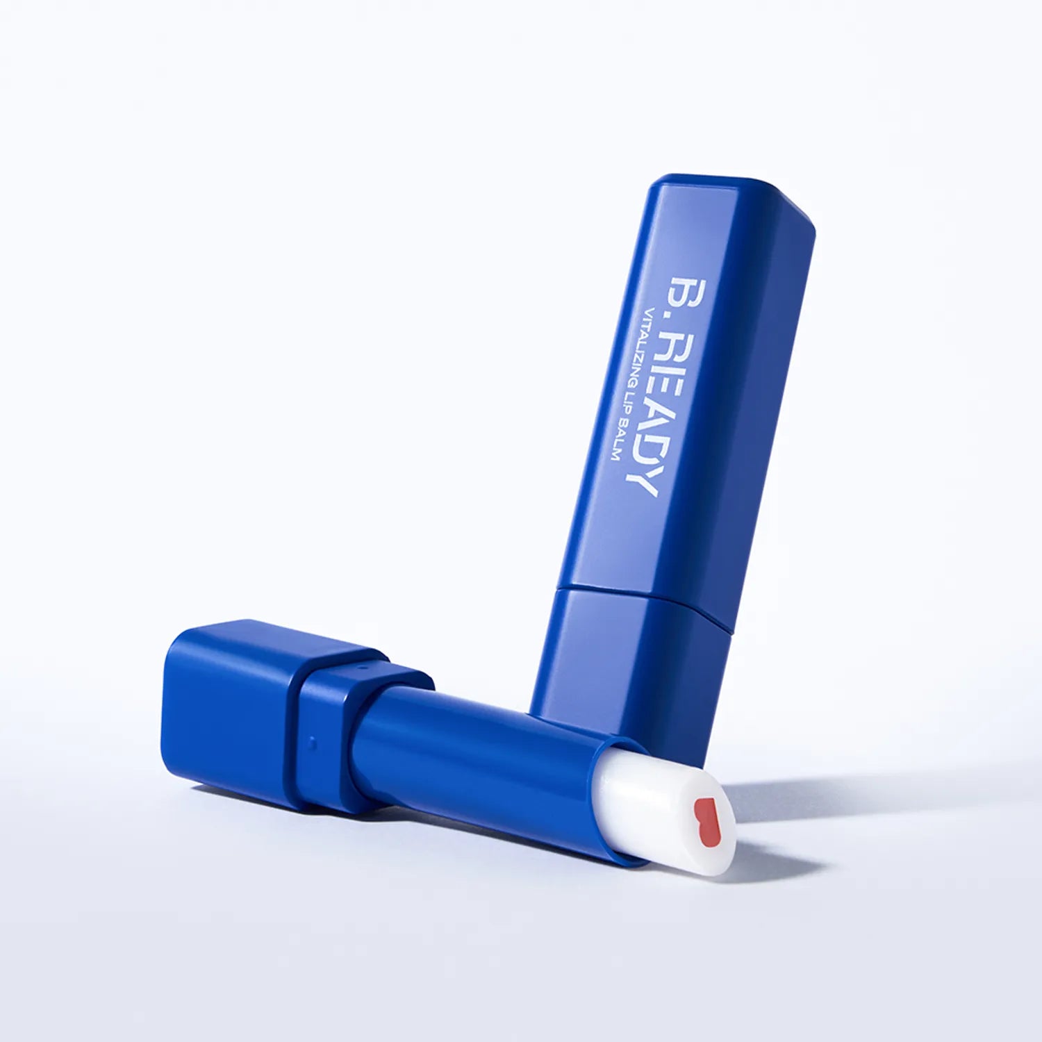 B.READY Vitalizing Lip Balm (2 Colors)