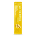 ALL THE BETTER Energy Booster Shot #Lemon Ginger 1 Sticks