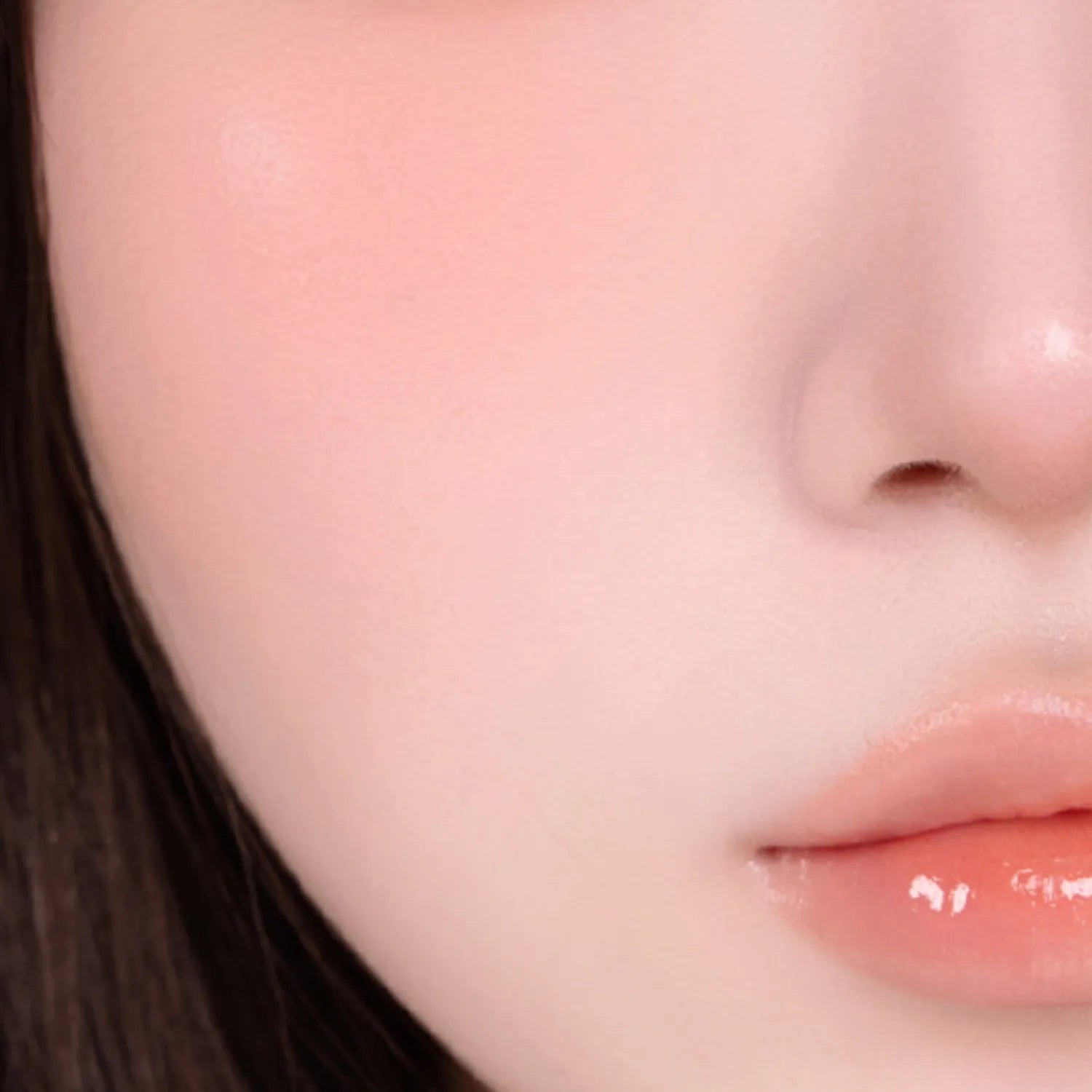 lilybyred Luv Beam Cheek Balm (16 Colors)