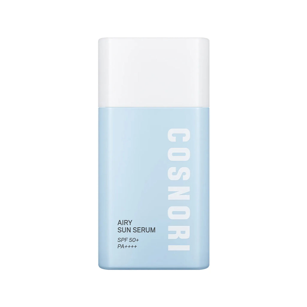 COSNORI Airy Sun Serum 50ml