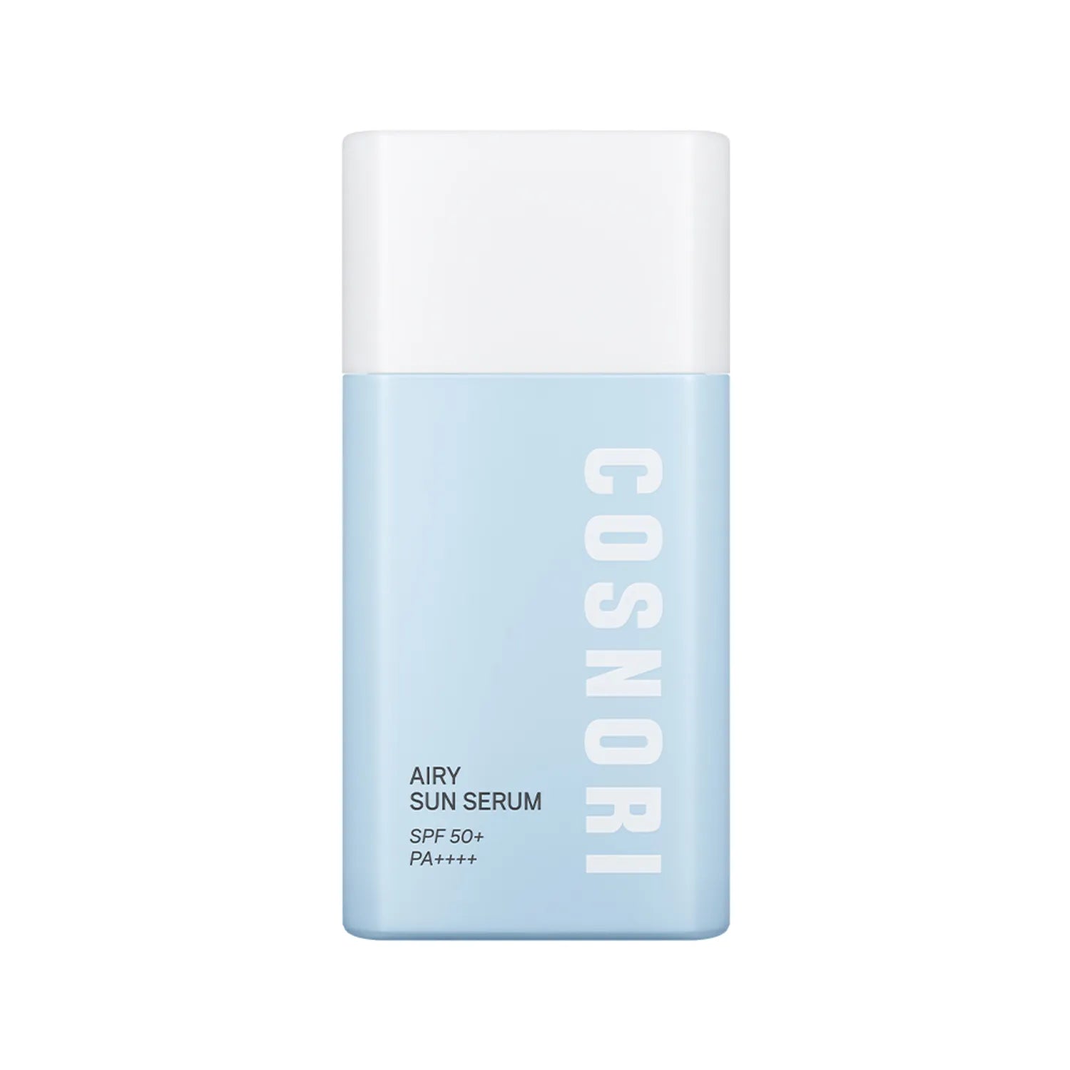 COSNORI Airy Sun Serum 50ml