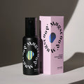 MUGSCOOP Aurora Niche Perfume Hair Mist 150ml