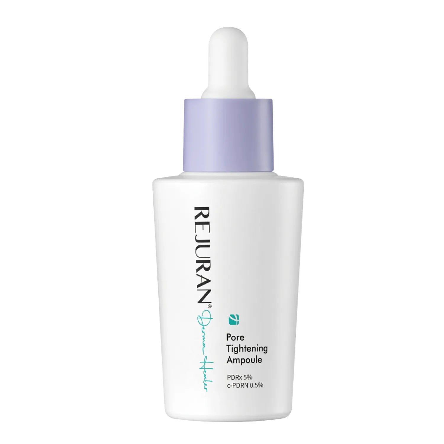 REJURAN Derma Healer Pore Tightening Ampoule 30ml (SINGLE/SET)