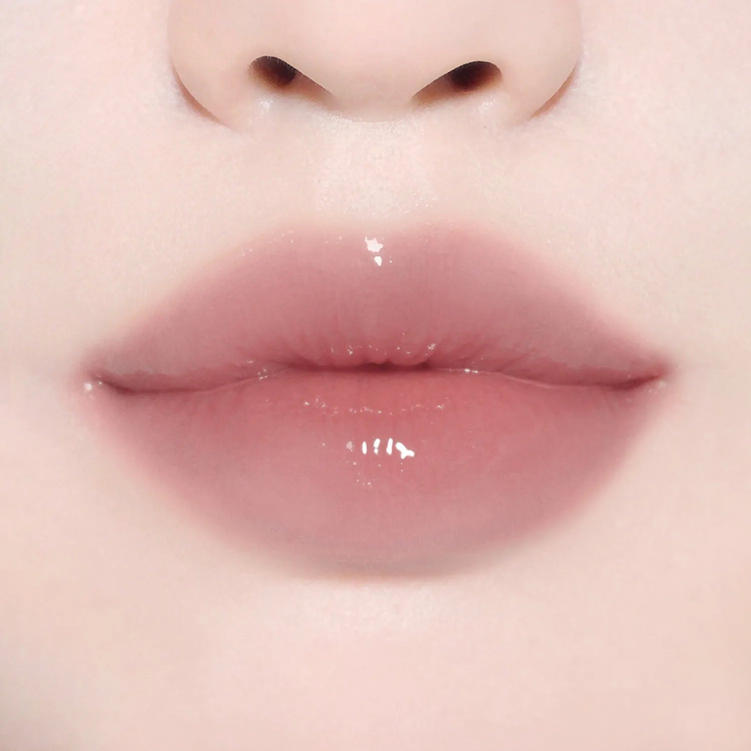BBIA Over Glaze Lip Gloss (16 Colors)