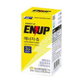 ENUP Super Energy Chews 60 Tablets