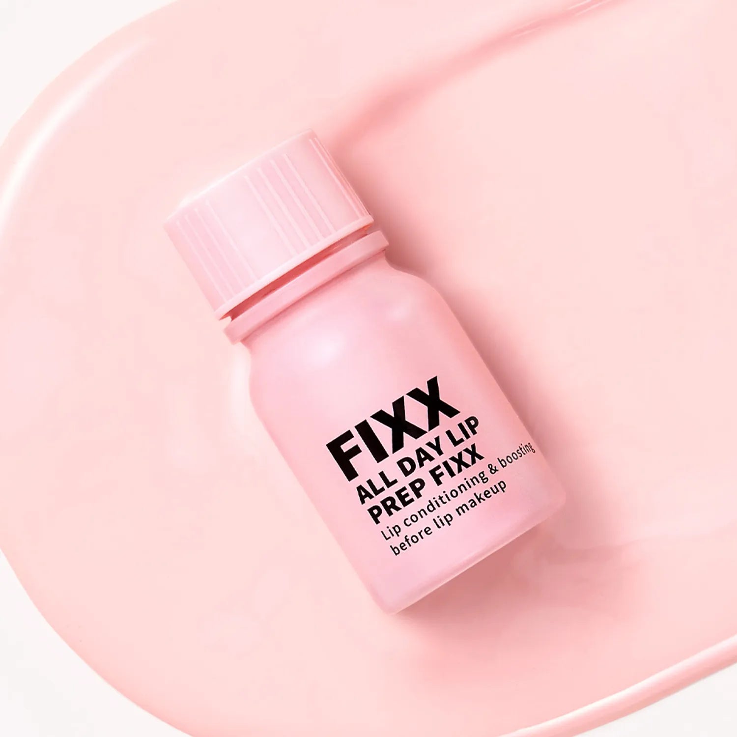 so natural All Day Lip Prep Fixx 10ml