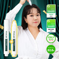 ★2025 Awards★ vivelab Revive Therapy Hair Scalp & Brow Ampoule Double Set
