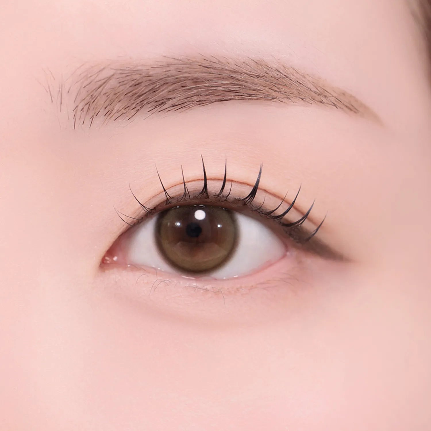espoir Eye Opening Pencil 0.3g 8 Colors