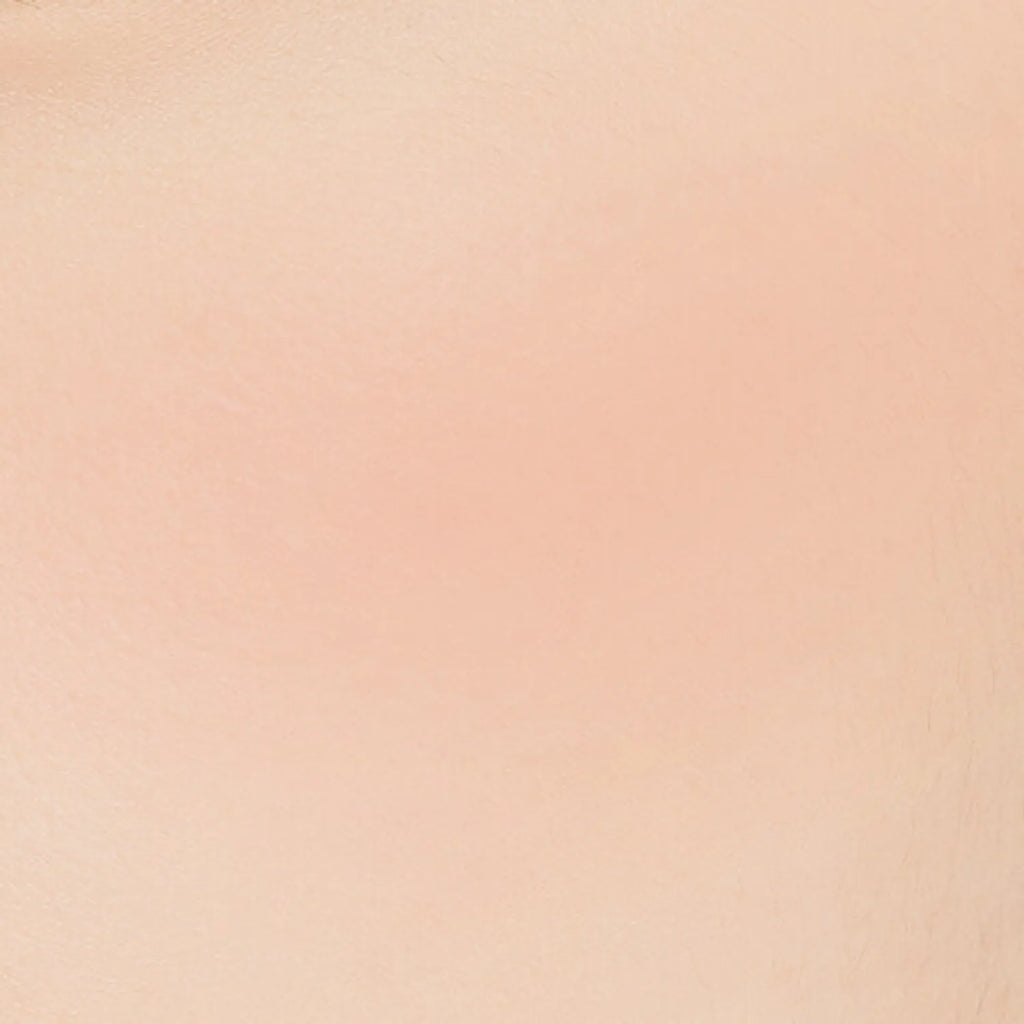 ABOUT_TONE Fluffy Wear Blusher 6 Colors