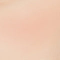 ABOUT_TONE Fluffy Wear Blusher 6 Colors