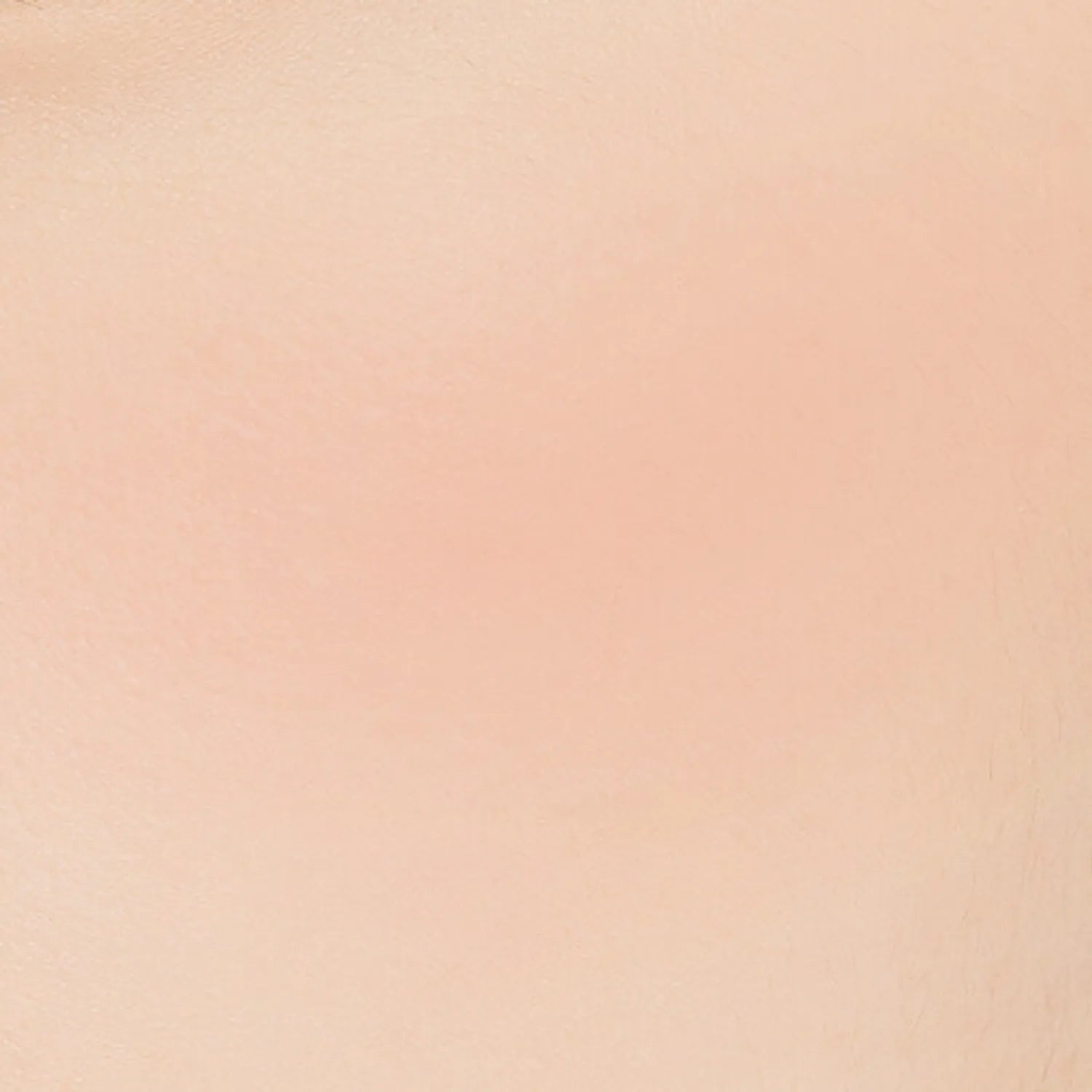 ABOUT_TONE Fluffy Wear Blusher 6 Colors